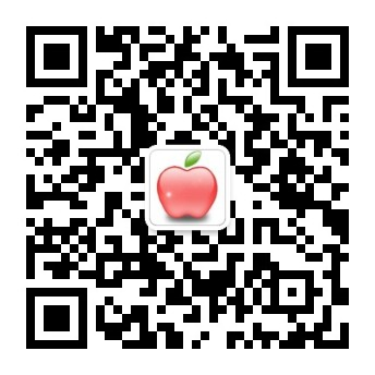 博鱼手机官网